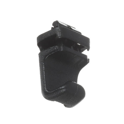 1Pcs For 2020-2024 Kia Telluride Rear Window Shade Hook Retainer 83917-L1000QQK