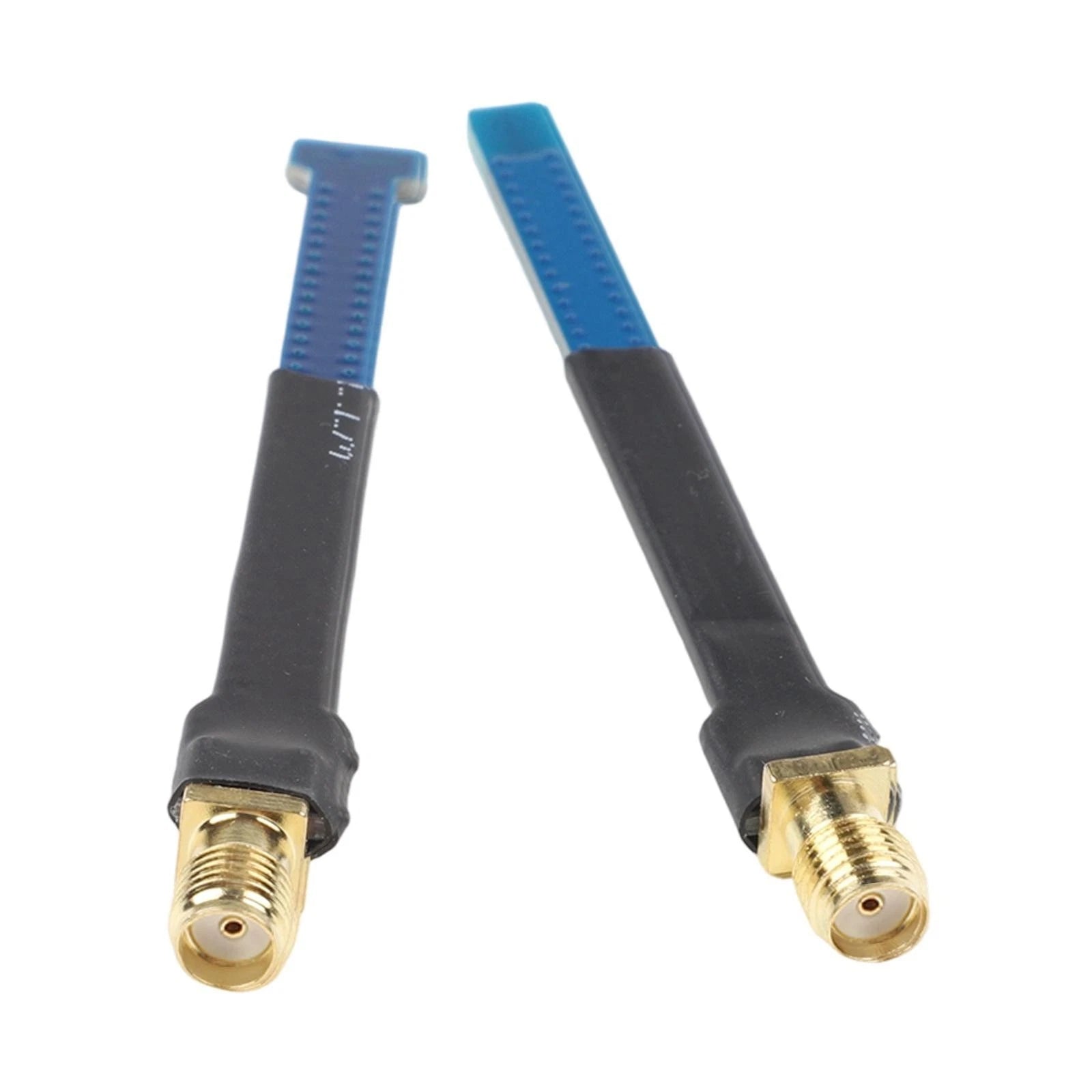5Pcs Magnetic Field Antenna Kit for EMI EMC Analysis