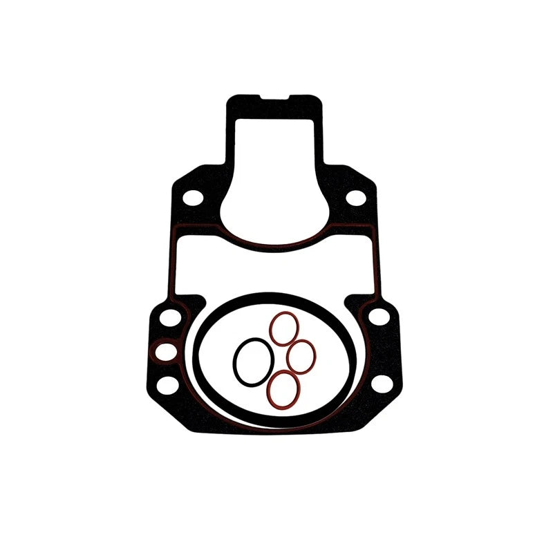 Sterndrive Outdrive Gasket Kit for Mercruiser R MR Alpha One (Replaces 27-94996Q2)