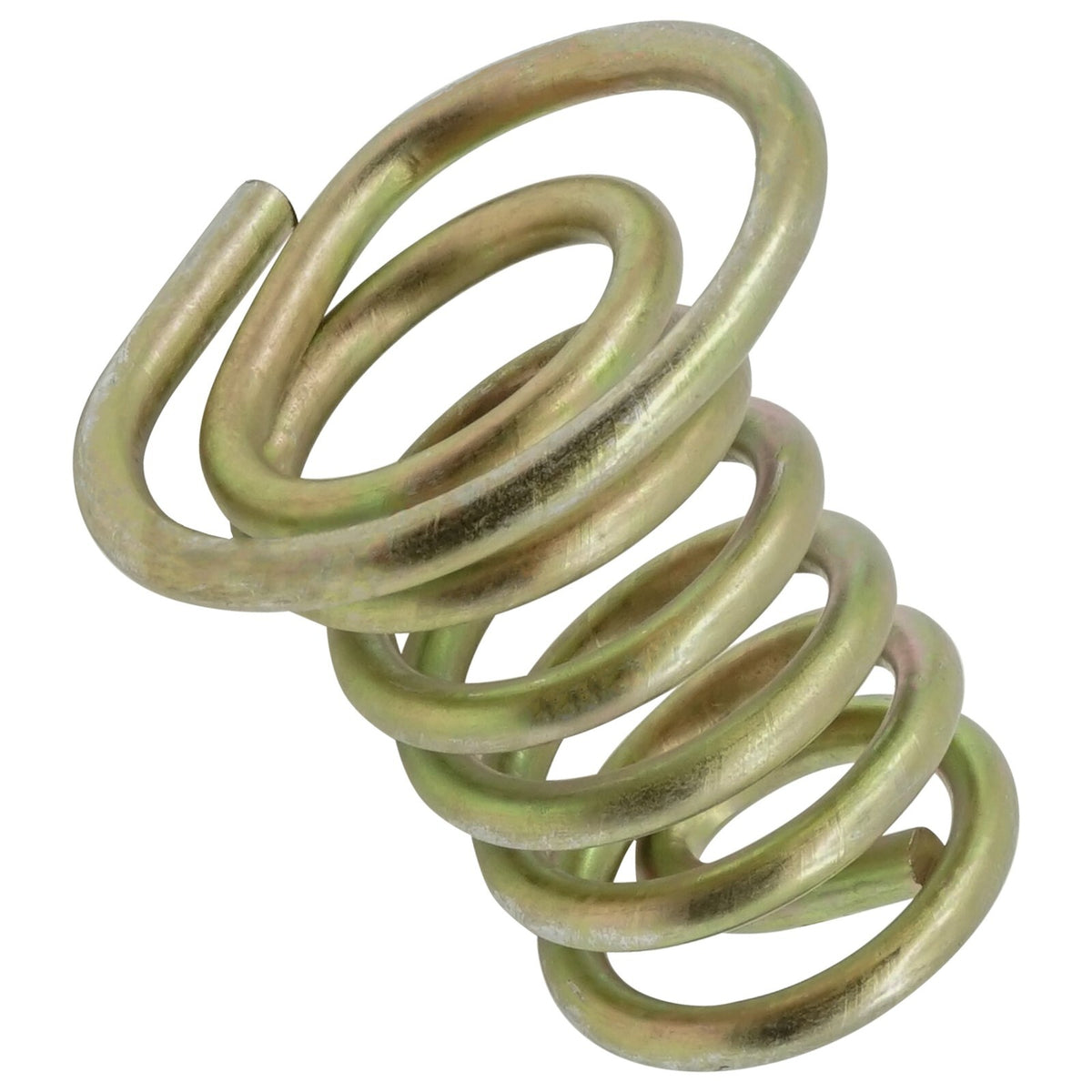 Seat Cushion Spring Replacement for John Deere Tractors (2000–2000)
