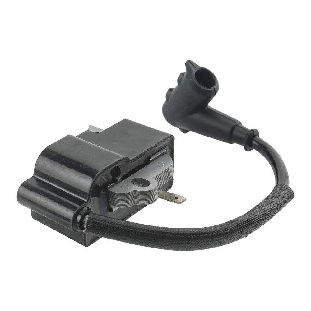 Ignition Coil for Stihl MS231 MS251 MS251C (2011–2023)