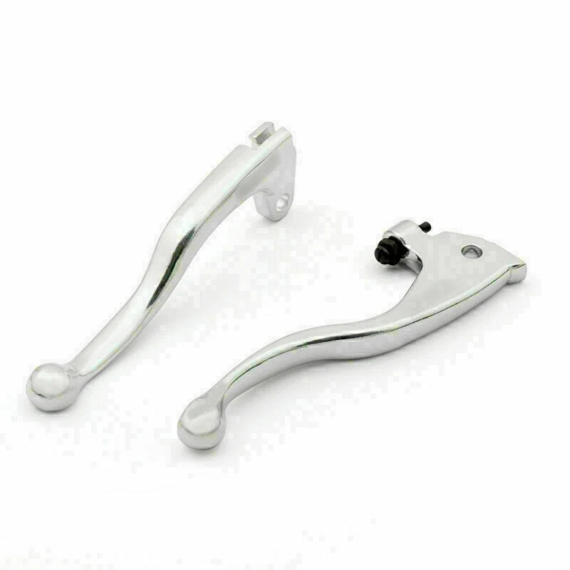 Clutch Brake Levers for Yamaha XUK50/TY250/YZ80/TTR 125 (1990–2023)