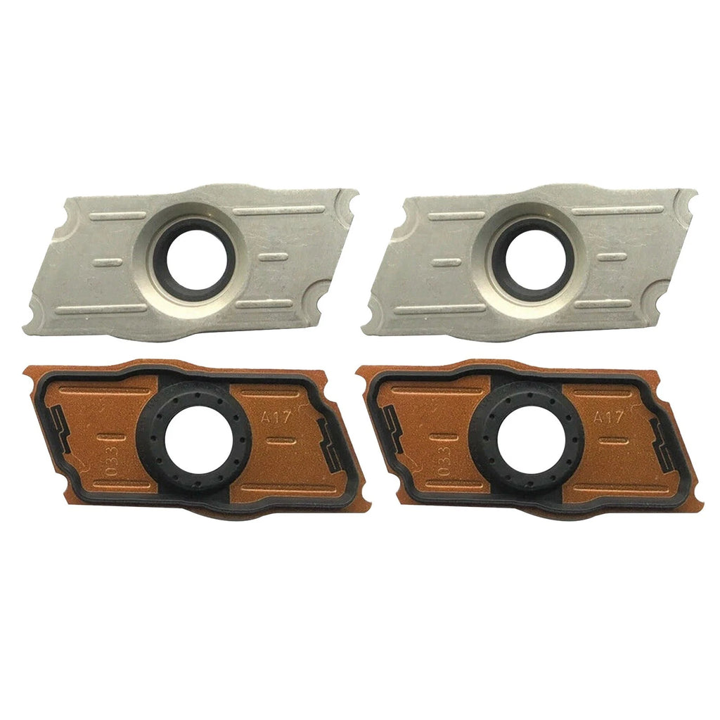 Set of 4 Engine Components for SEAT Models (04L103113)