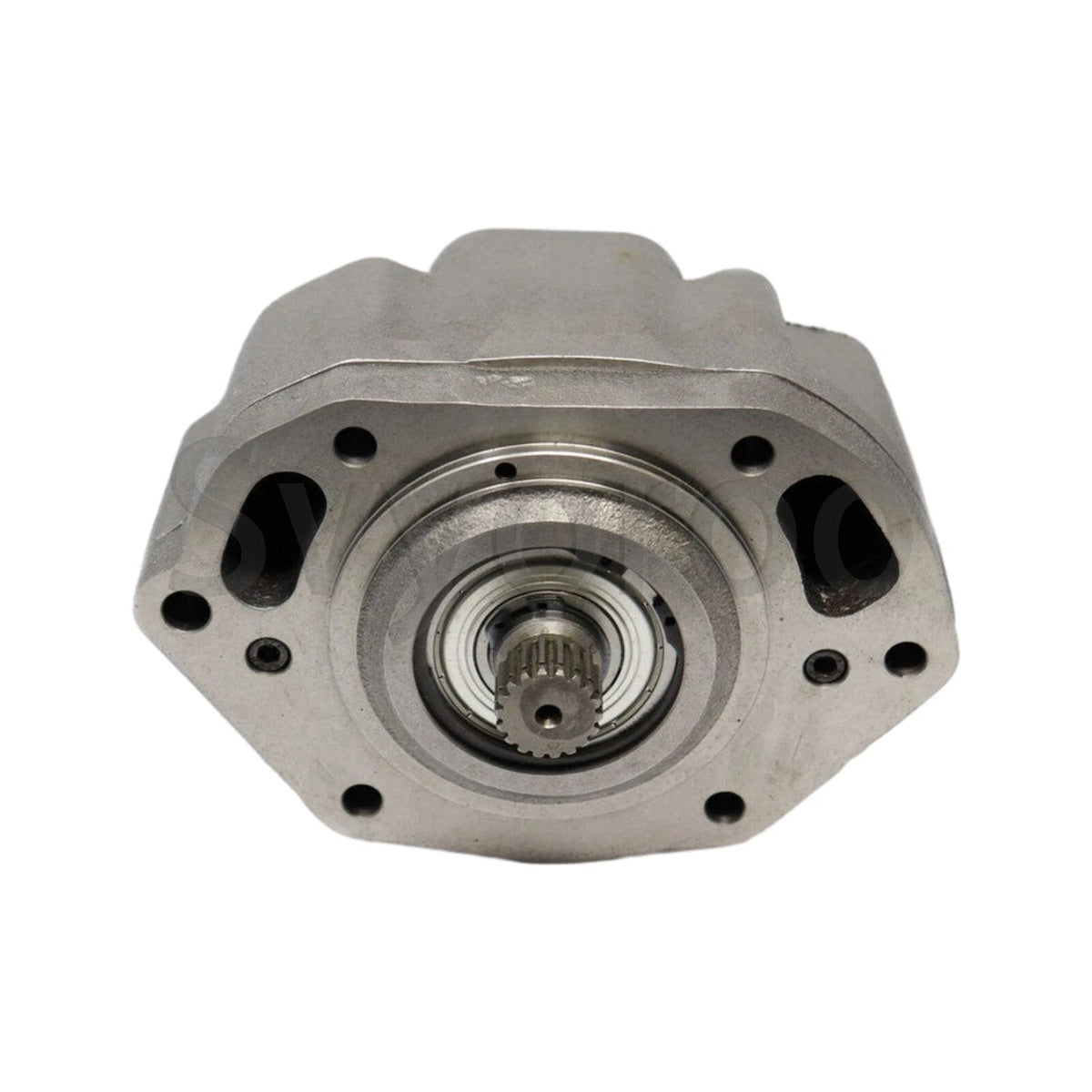 Hydraulic Pump 246375 for Clark Forklift CQ20 ~ 30D