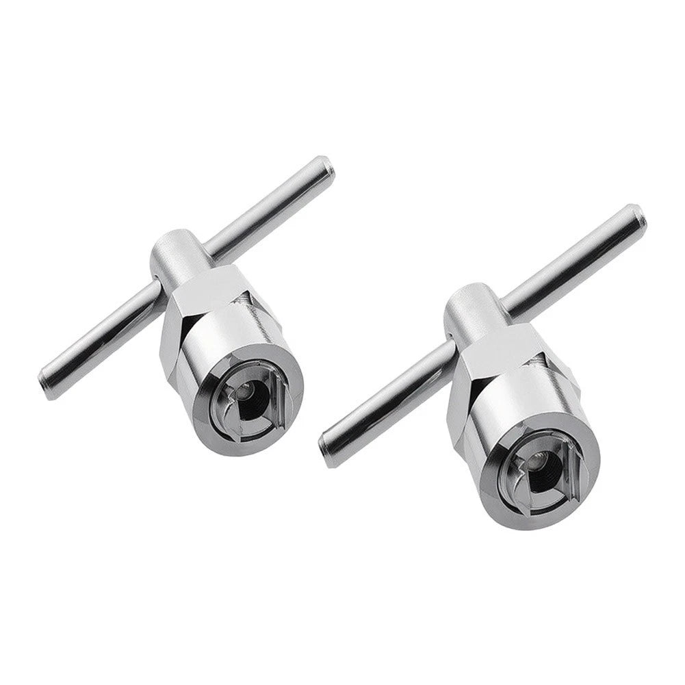 Cartridge Puller Tool for 1200 1222 1225 Faucet Replacement