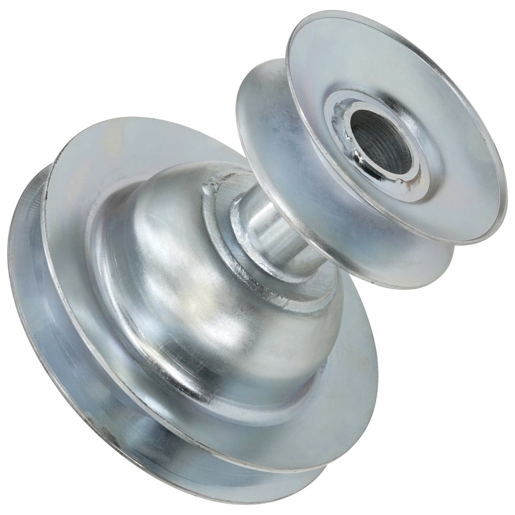 Engine Pulley Replacement for MTD LT-1650 LT-1800 LT-1850 (2007–2021)