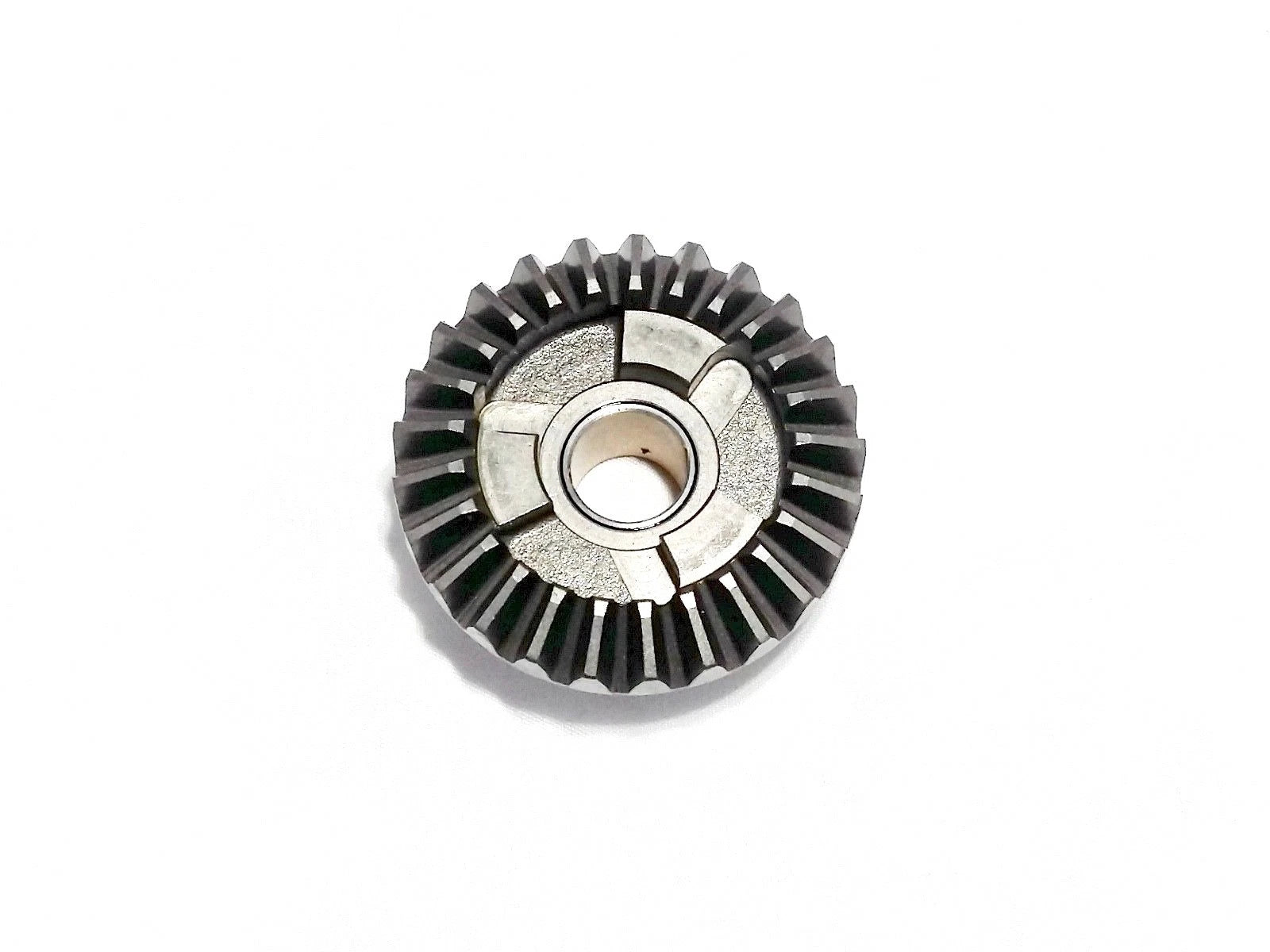 Suzuki DF8-DF9 Parts