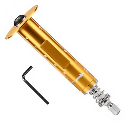 Adjustable Pipe Inner Wall Cutter for Plumbing Professionals