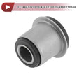 Front Control Arm Suspension Bushing for Toyota Crown S1 (2008–2012)