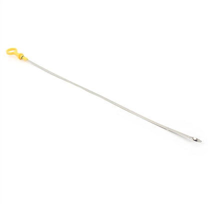 For Suzuki Grand Vitara 16910-85F12 Engine Oil Level Dipstick Replacement Parts