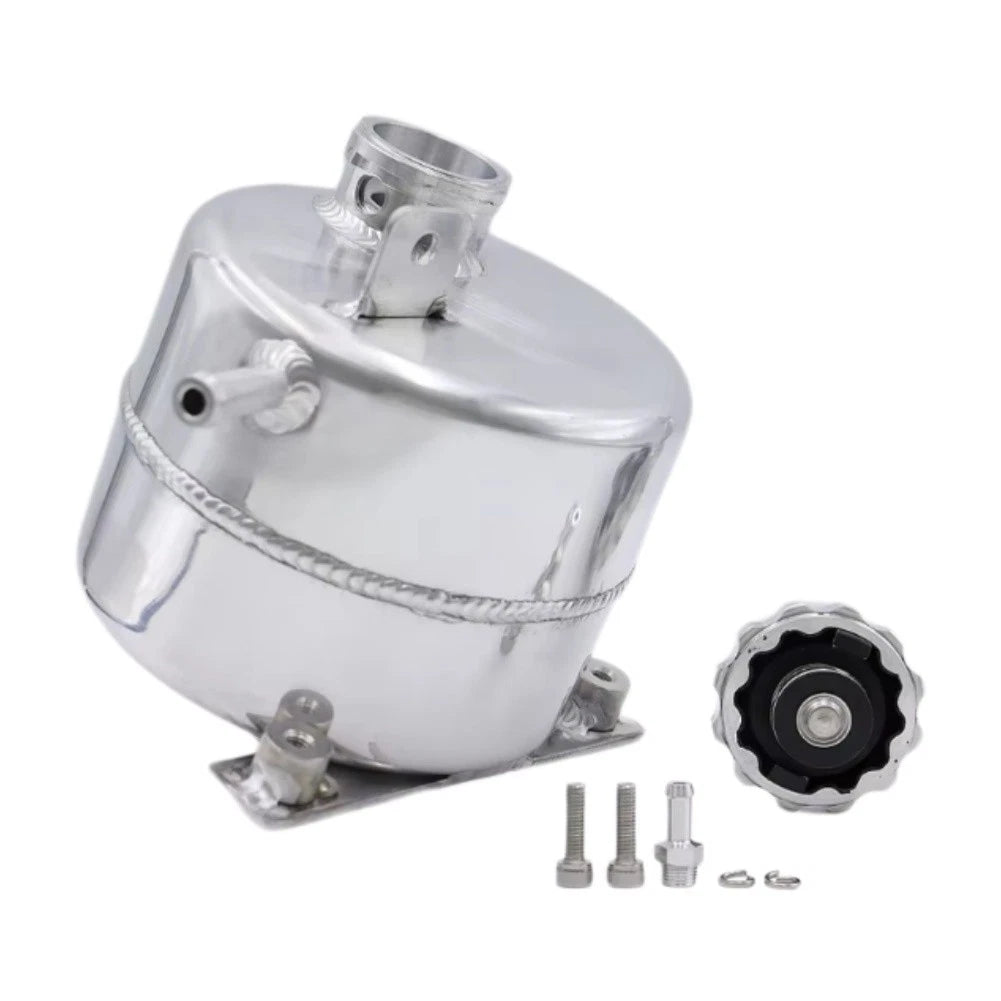Coolant Expansion Tank Cap for BMW Mini (2001–2023)