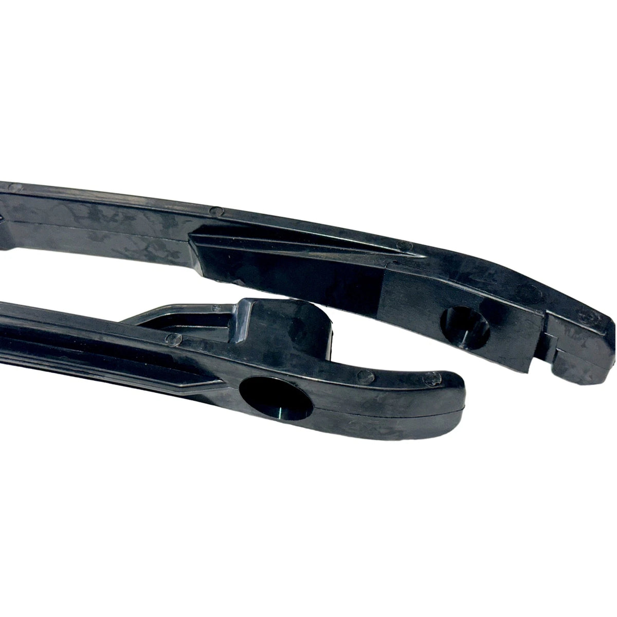 Chain Guide Slider Protector for KTM 250 XC (2016–2023)