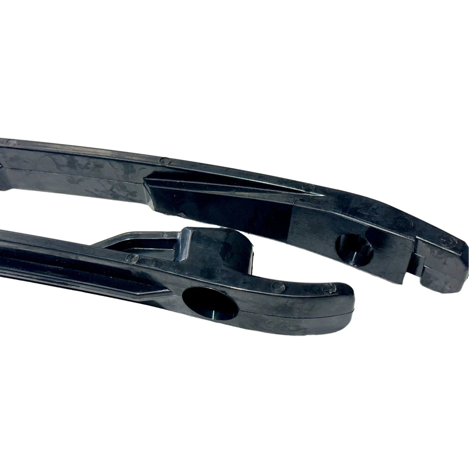 Chain Guide Slider Protector for KTM 250 XC (2016–2023)