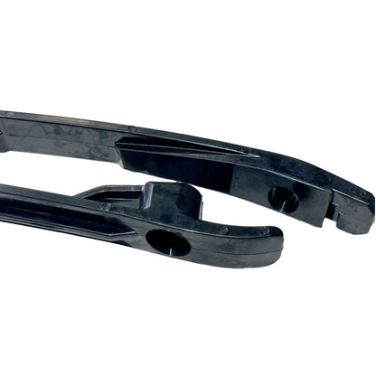 Chain Guide Slider Protector for KTM 250 XC (2016–2023)