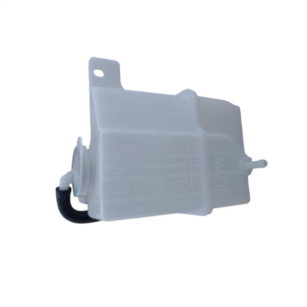 Radiator Overflow Expansion Bottle Tank For 97-03 Mazda 323 Protege B6BF15350B