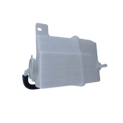 Radiator Overflow Expansion Bottle Tank For 97-03 Mazda 323 Protege B6BF15350B