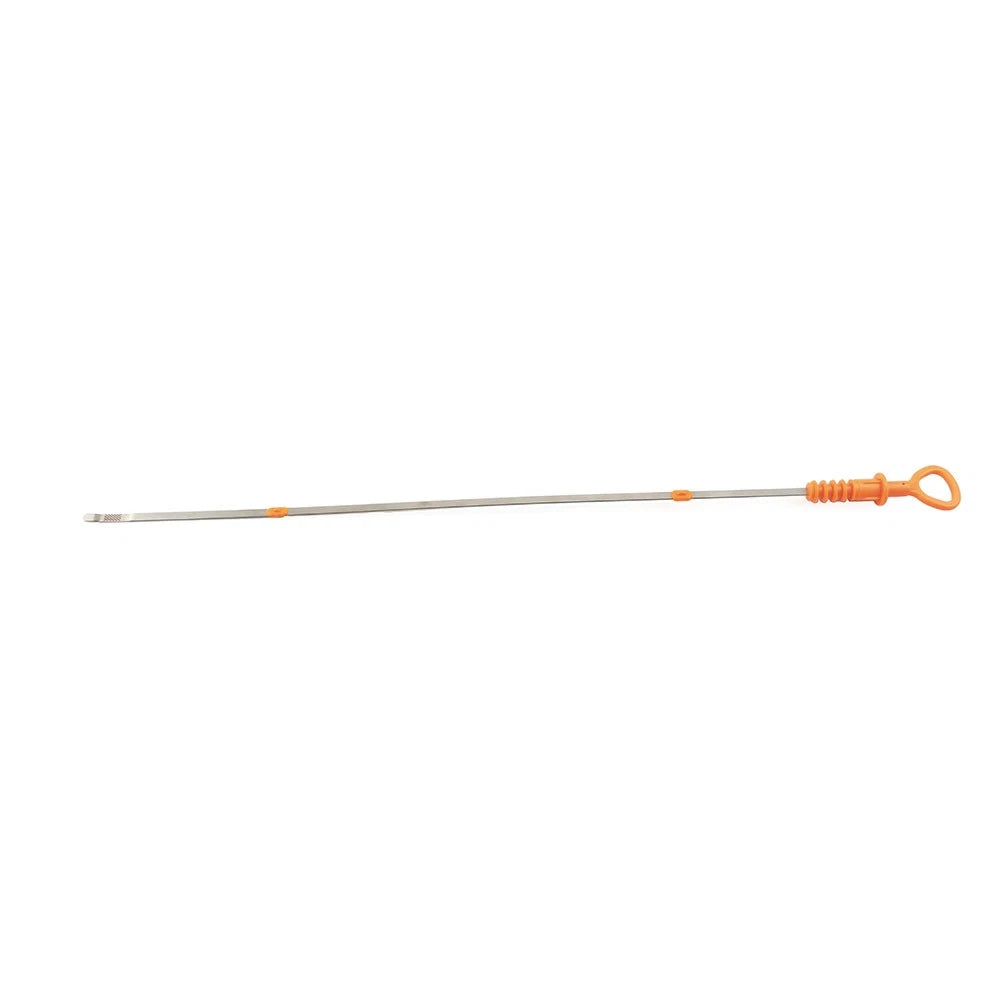 Engine Oil Dipstick For Audi A4 For VW Beetle Golf Jetta Passat 917-352 NEW
