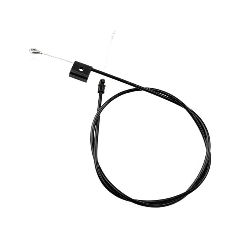 Replacement Lawn Mower Cable Blade Control Wire for
