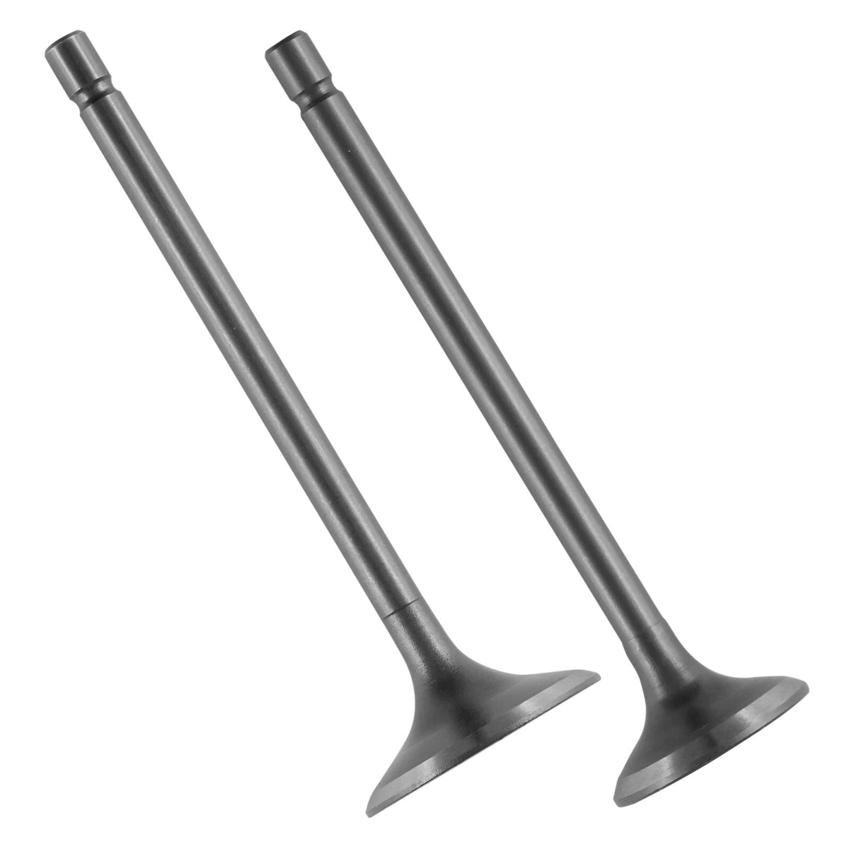 Intake Exhaust Valves Replacement for Honda ATC185 (1980–1982)