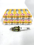 10X NGK BP8HS-10 Spark Plug for
