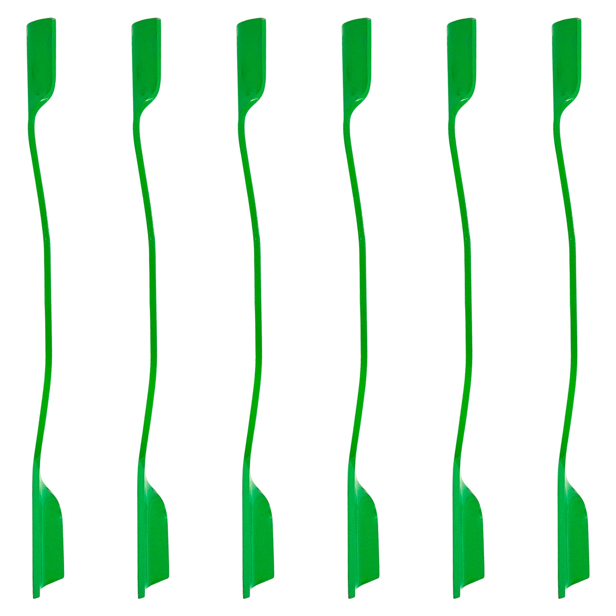 Deck Blade Replacement for John Deere 2210 4010 667 4110 (1963–2000)