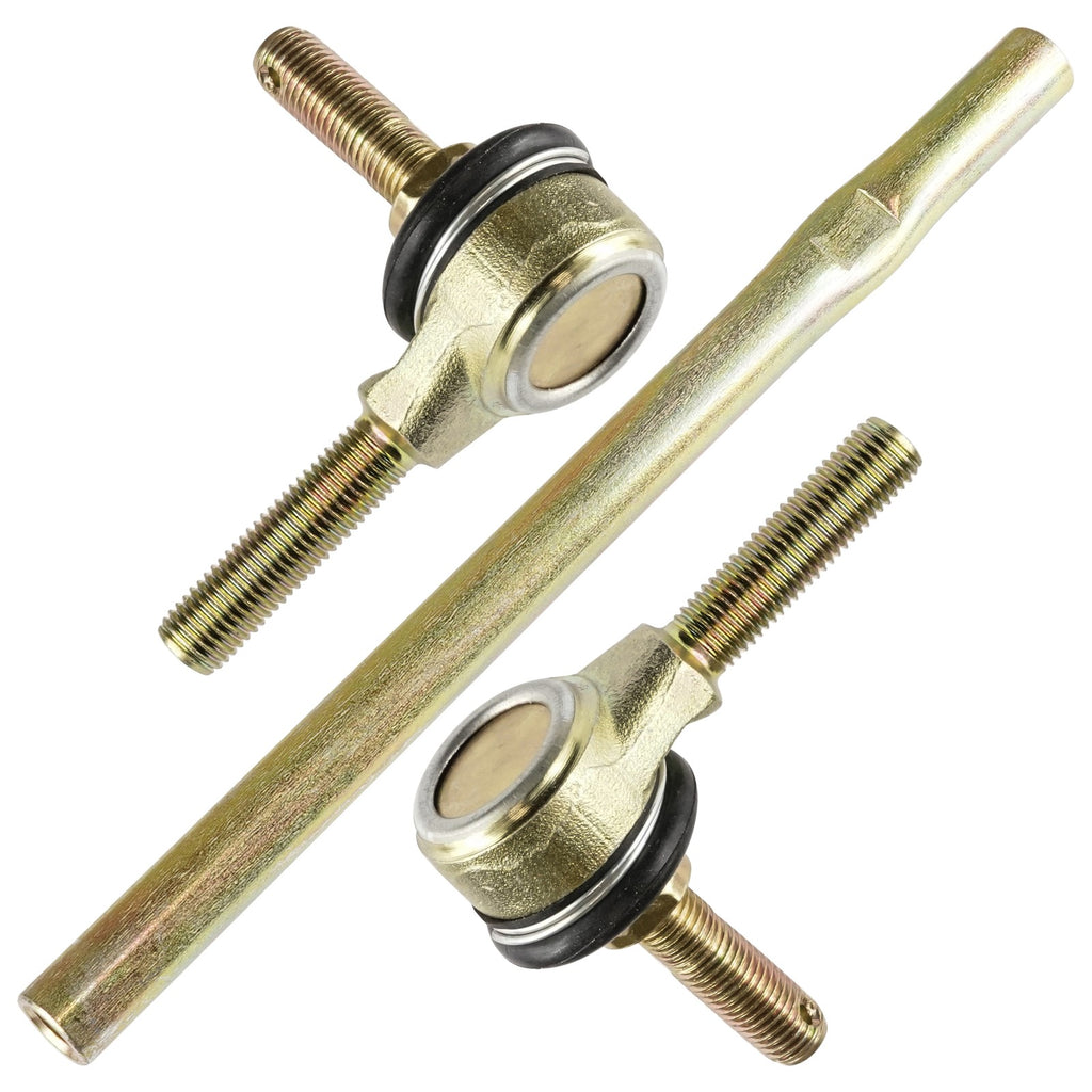 Tie Rod Set for Kawasaki Prairie 700 4X4 KVF700 (2004–2006)
