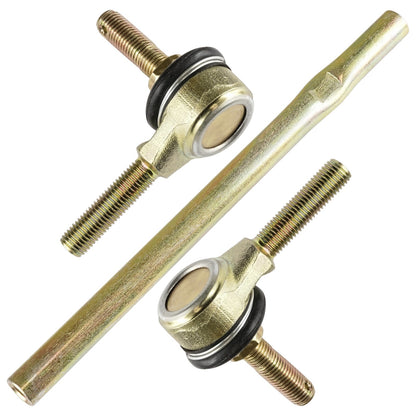 Tie Rod Set for Kawasaki Prairie 700 4X4 KVF700 (2004–2006)
