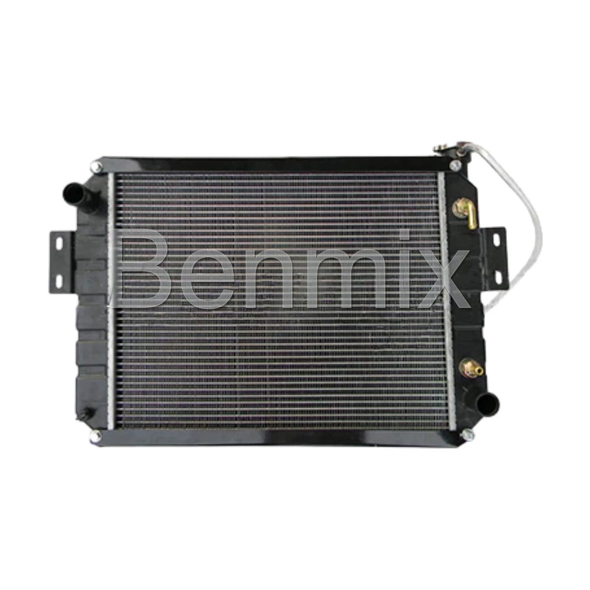 Radiator 92510418 for Tailift Forklift 3T (Xinchai 490 ATM)