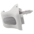 Retainer Clip for Car Accessories Sun Visor (1pcs)
