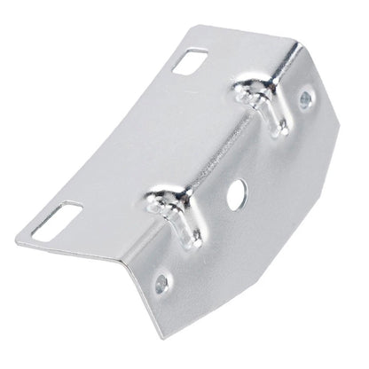 Dryer Drum Glide Bracket for Multiple Brands