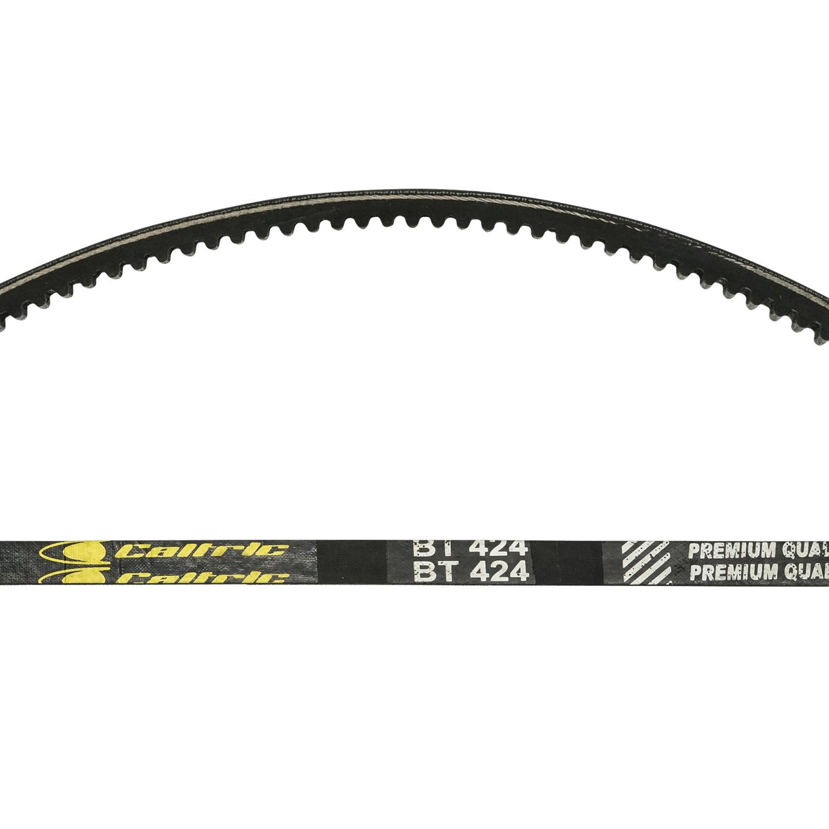 Drive V-Belt Replacement for Toro Lawn-Boy (2000–2025)