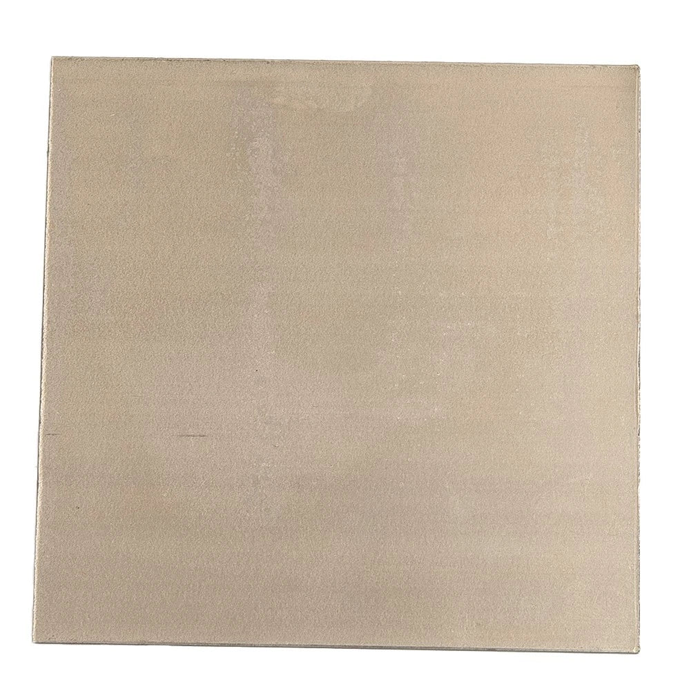 1mm Nickel Sheet Plate for Electroplating Anode Element