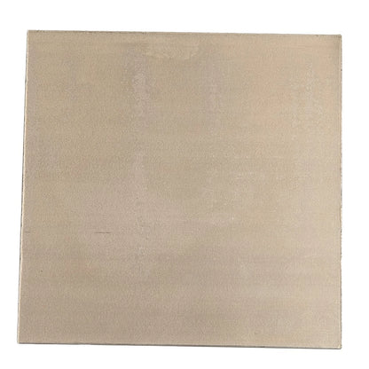 1mm Nickel Sheet Plate for Electroplating Anode Element