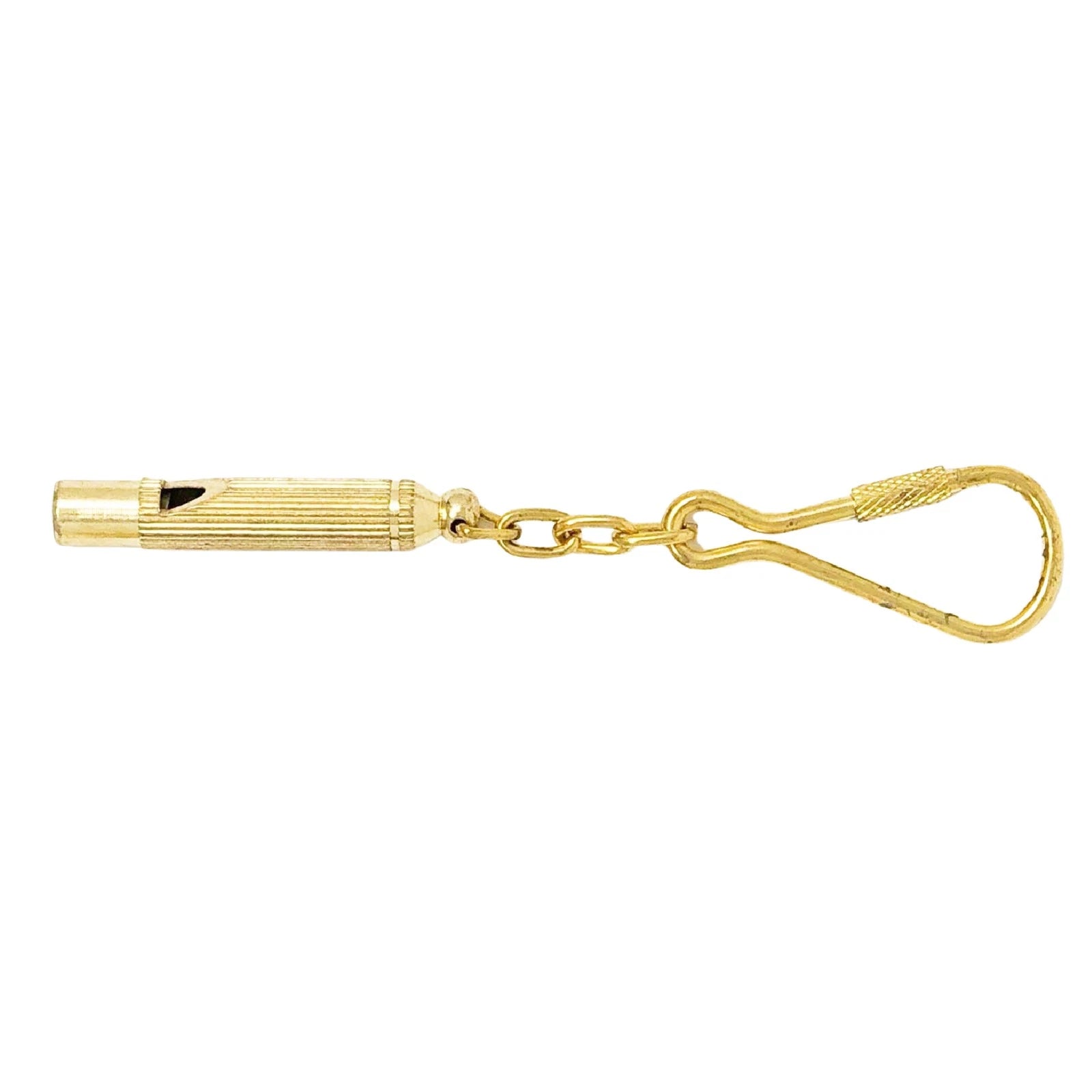 Whistle Keychain for (2010–2023)