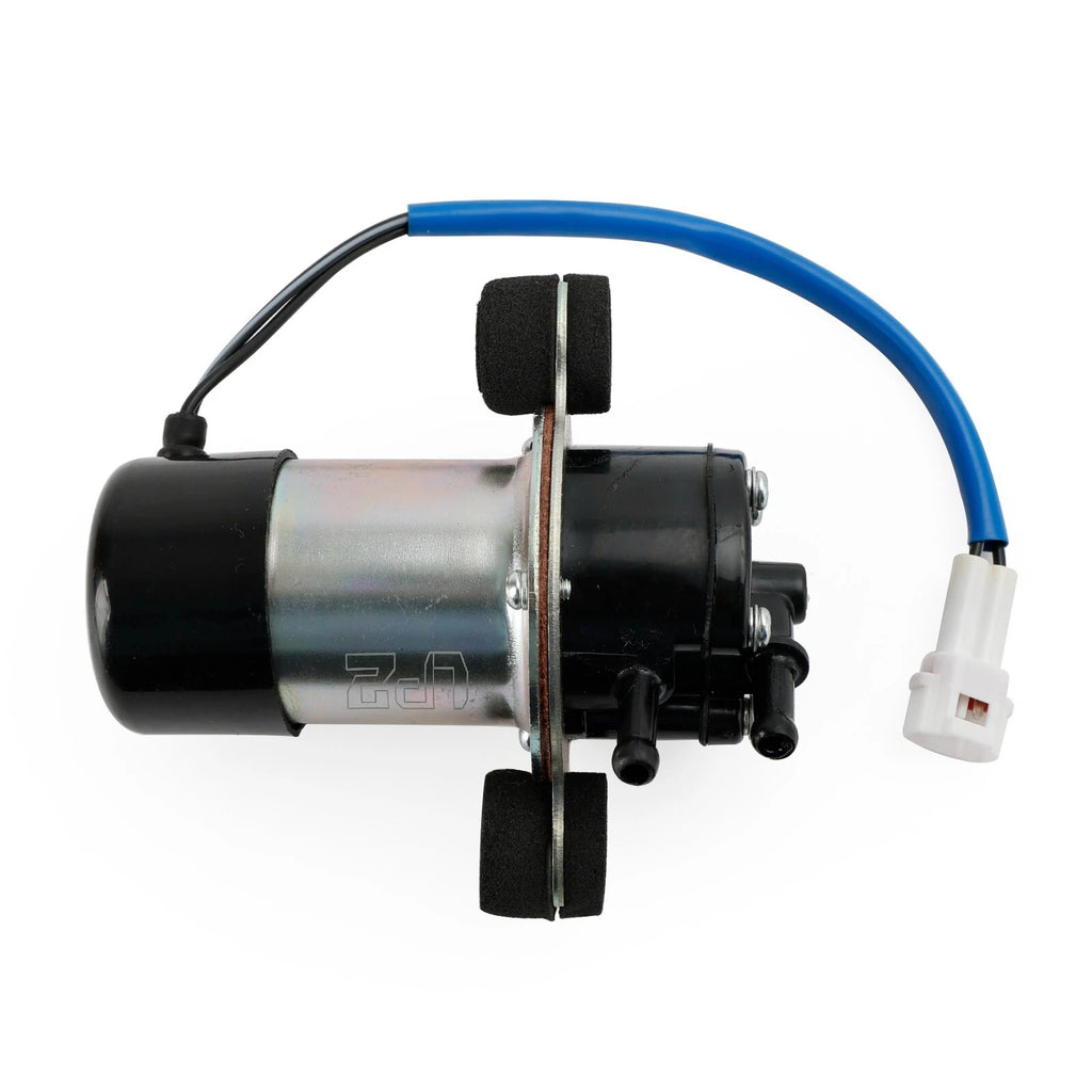 Fuel Pump UC-V6E for Suzuki Carry (DD51T, DB51T, DC51T, DE51V, DF51V, DC51B, DD51B)