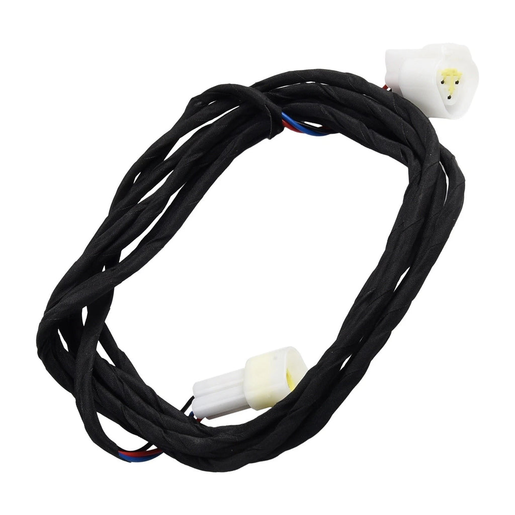 Extension Cable for Diesel Heater Accessories