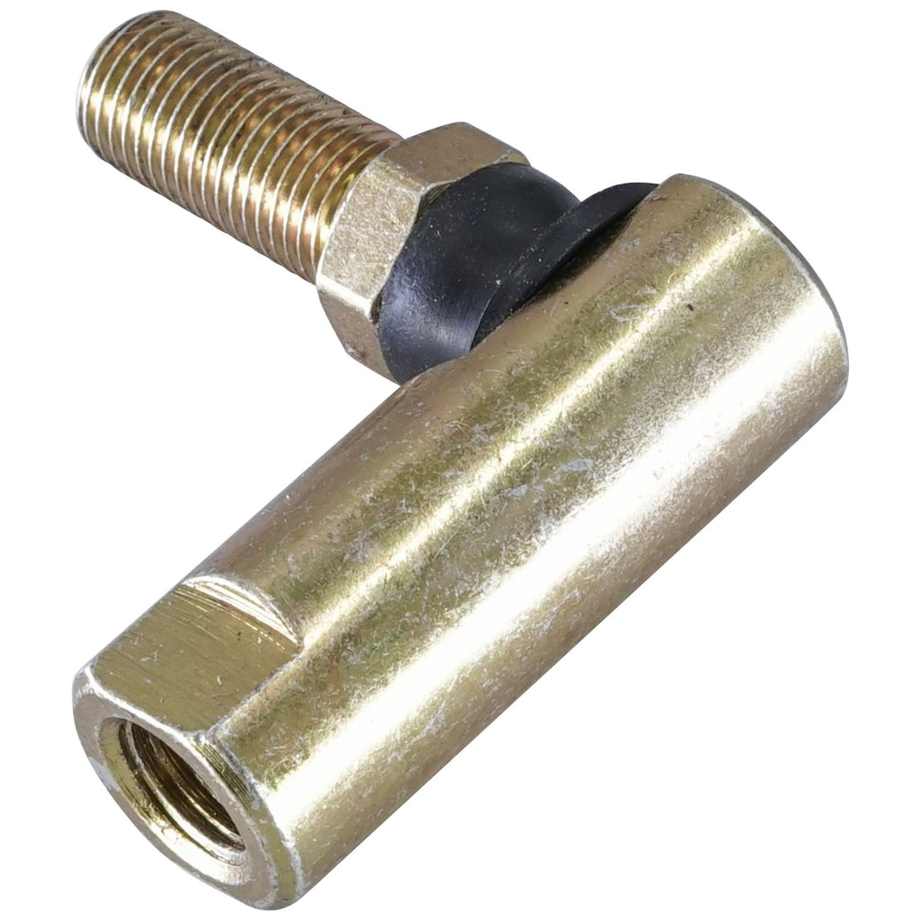 Tie Rod End Ball Joint Replacement for Husqvarna GTH2250 GTH2350 GTH2550 Left (2000–2021)