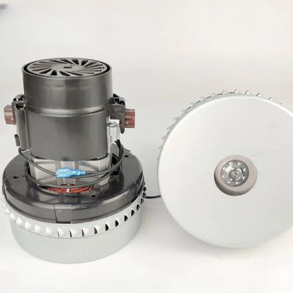 1500W Motor for BF500 BF856 BF501 BF502 (Direct Fit)