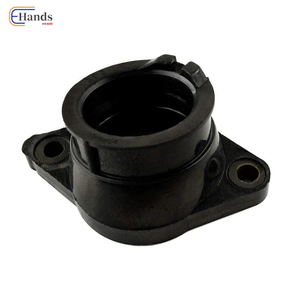 Intake Manifold Flange Boot for Yamaha TW200 (1987–2010)