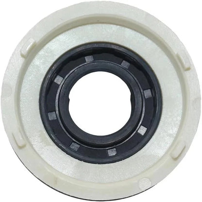 2Pcs Oil Seal Carrier Assembly for Mercury 90 100 115 150 HP (8M0050522)