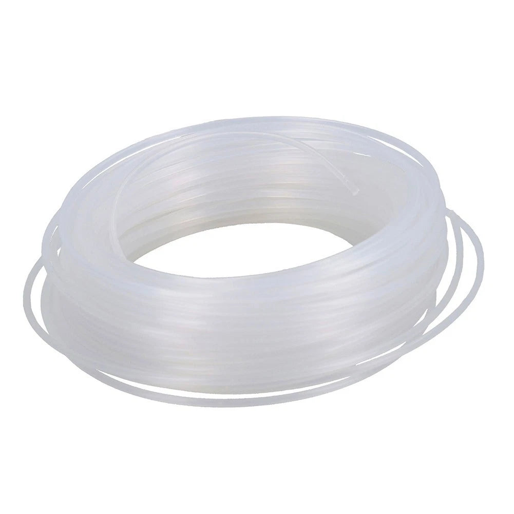 2mm Cutting Lines for Brushcutter (100m)