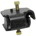 Front Engine Mount for Landcruiser HJ75 HJ60 2H Diesel (1984–1990) Left/Right