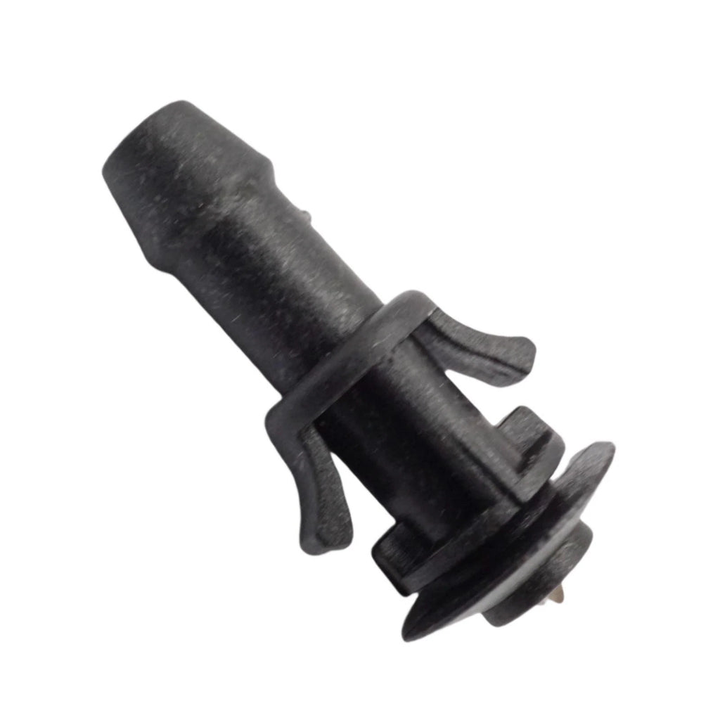 2X Hose Nipple for Yamaha Marine (6BL-44391-00, 6H3 44391, Parsun F15-05000009)