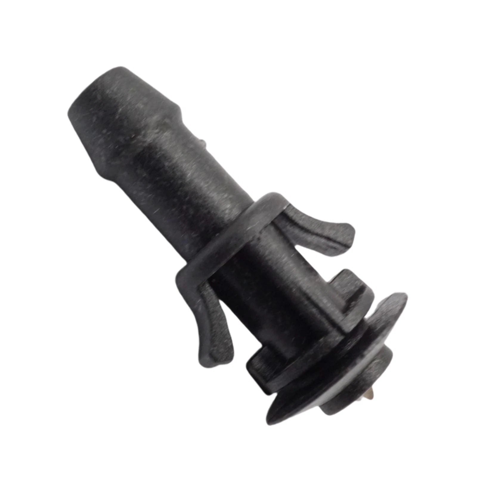 2X Hose Nipple for Yamaha Marine (6BL-44391-00, 6H3 44391, Parsun F15-05000009)