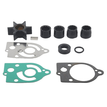 Impeller Kit for Mercury Mariner (40-70 HP, 2 Stroke, 47-89983T1)
