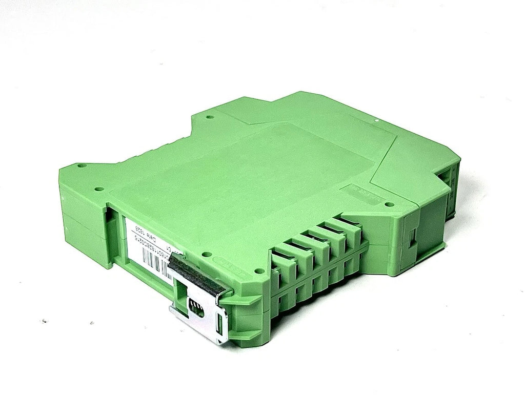 Phoenix Contact MINI-PS-12-24DC/5-15DC/2 Power Supply for OEM