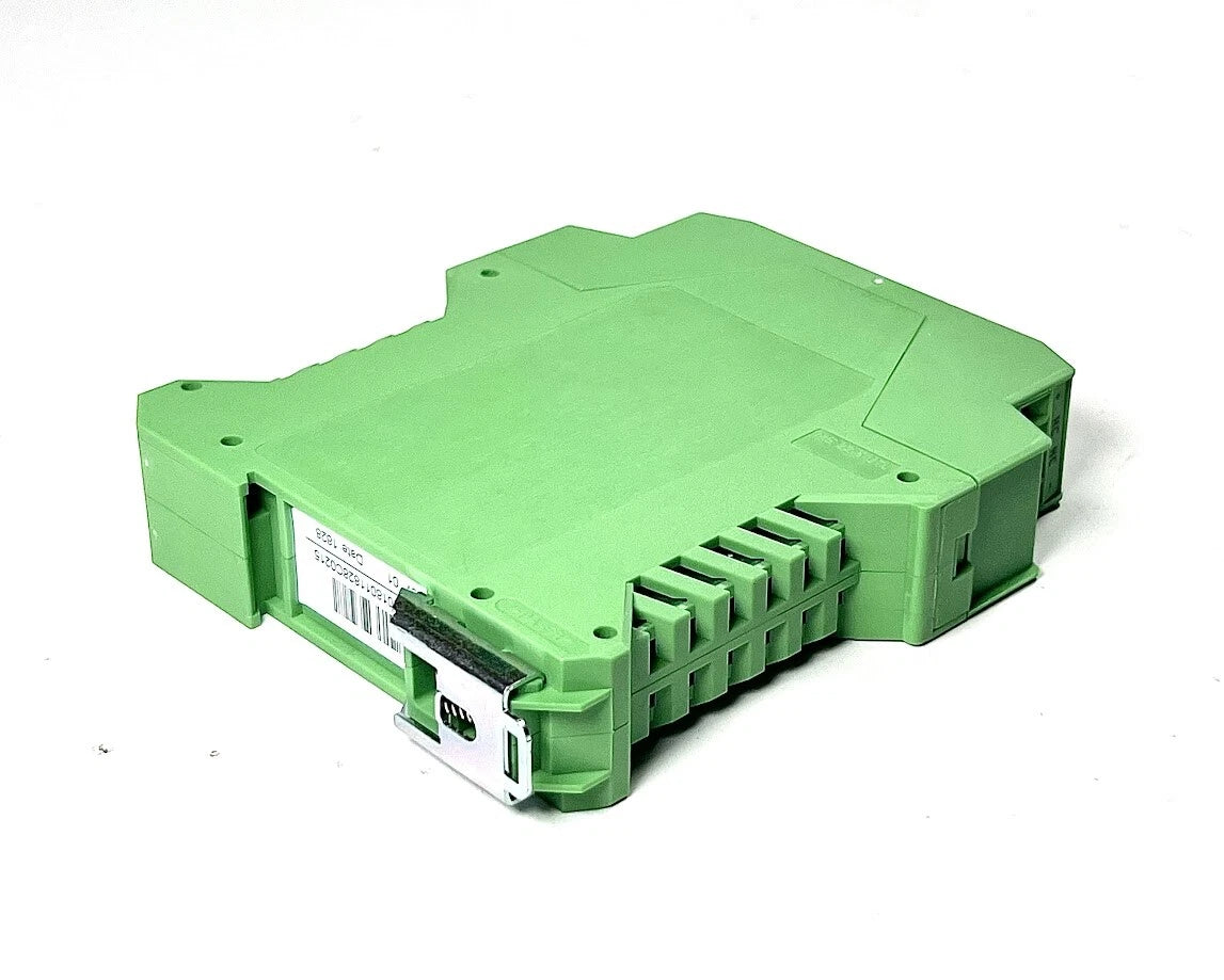 Phoenix Contact MINI-PS-12-24DC/5-15DC/2 Power Supply for OEM