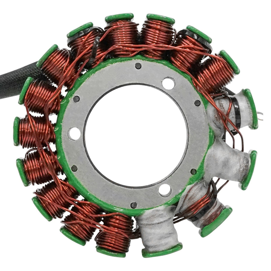 Stator Replacement for Polaris Switchback 900 (2005–2006) Magneto