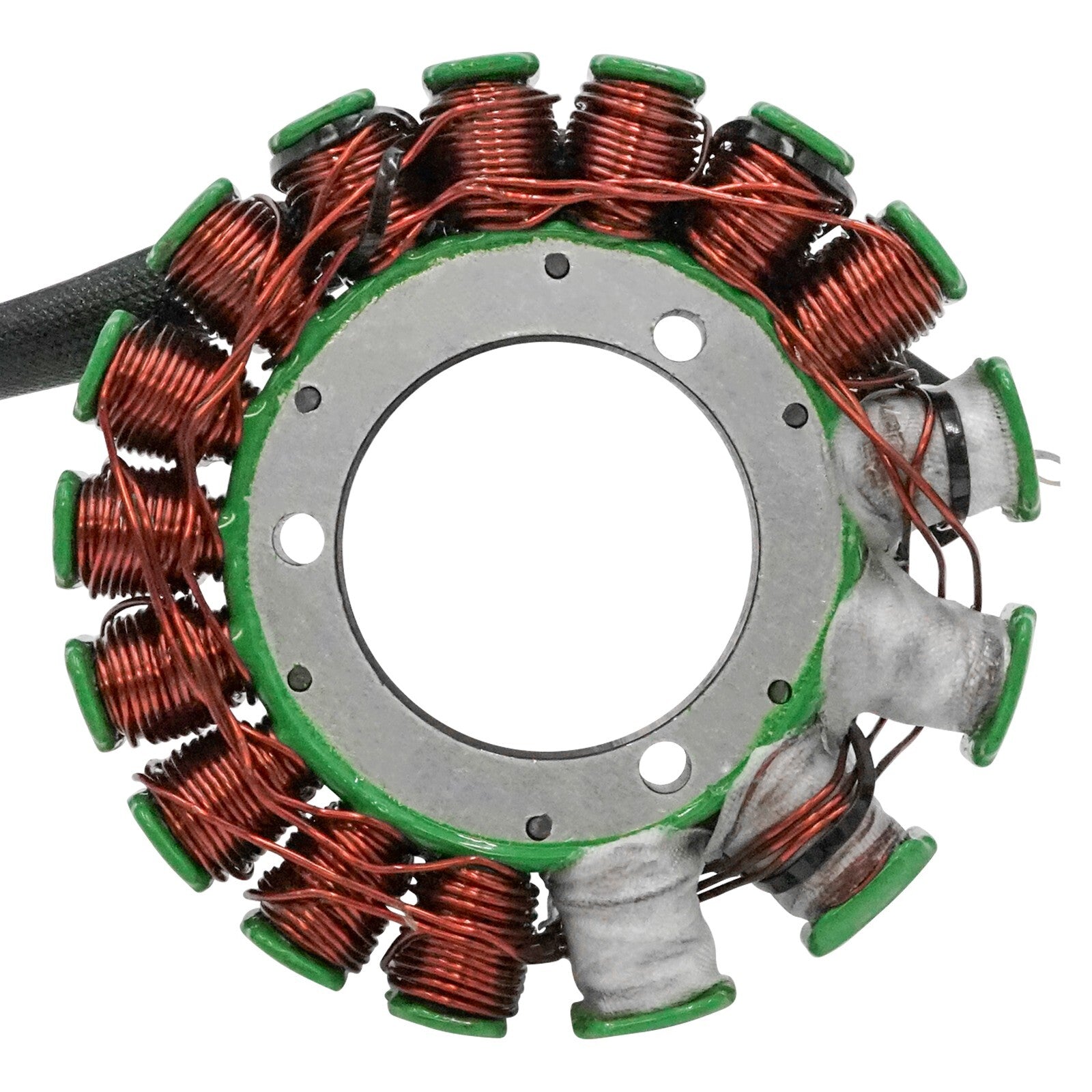 Stator Replacement for Polaris Switchback 900 (2005–2006) Magneto