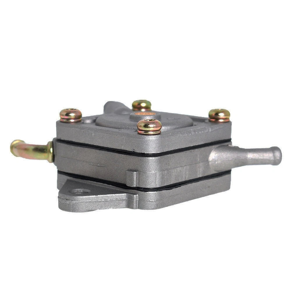 Fuel Pump Repair for John Deere LX172 LX176 LX186 GT242 GT262 GT275 (AM109212)
